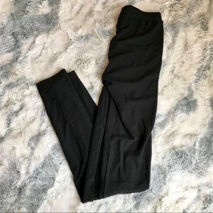 Fitz + Eddi Buttery Soft Leggings